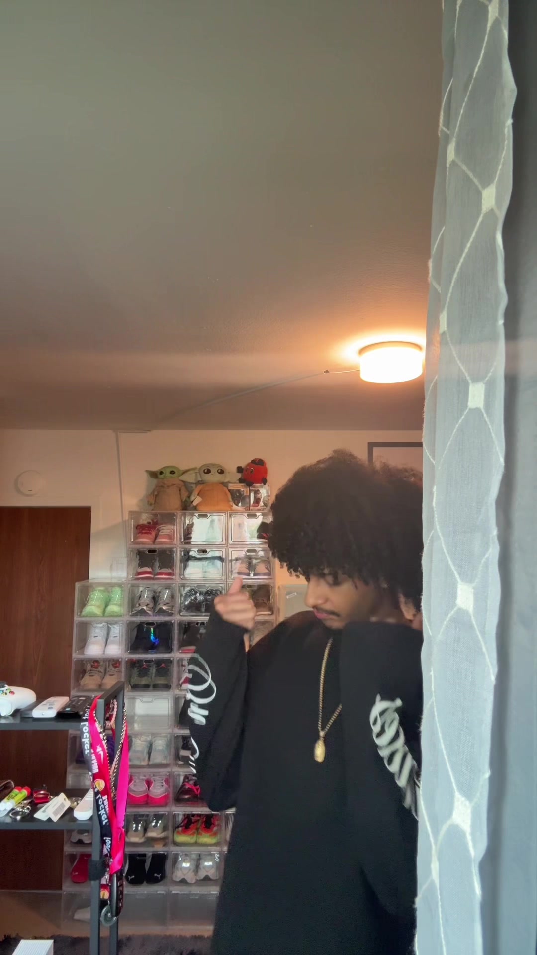 @tiktokdfwme