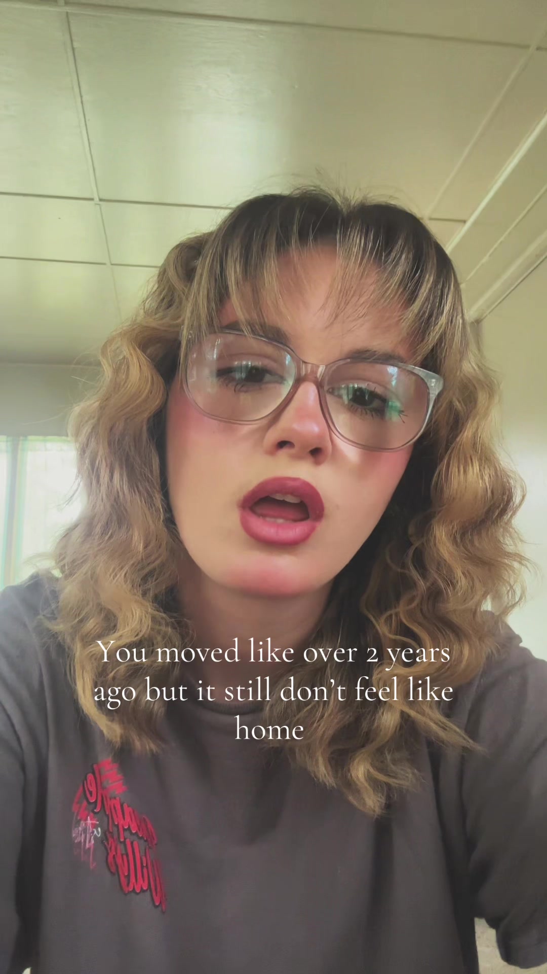 @Harlee✝️