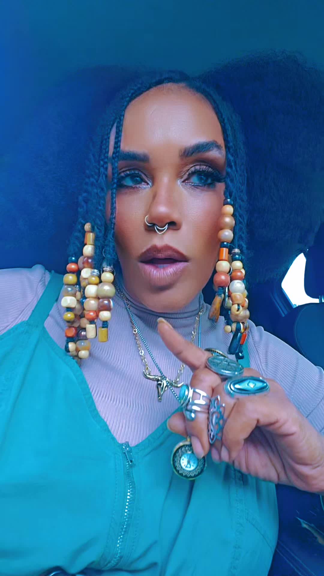 @WildMoonWoman