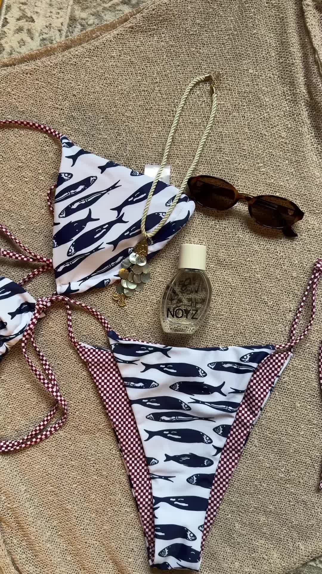 @Vas 🎀💕✨