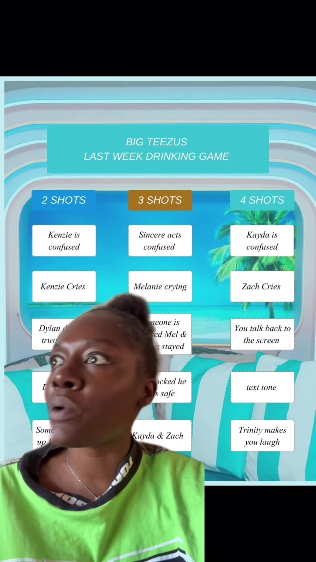 @Big Teezus