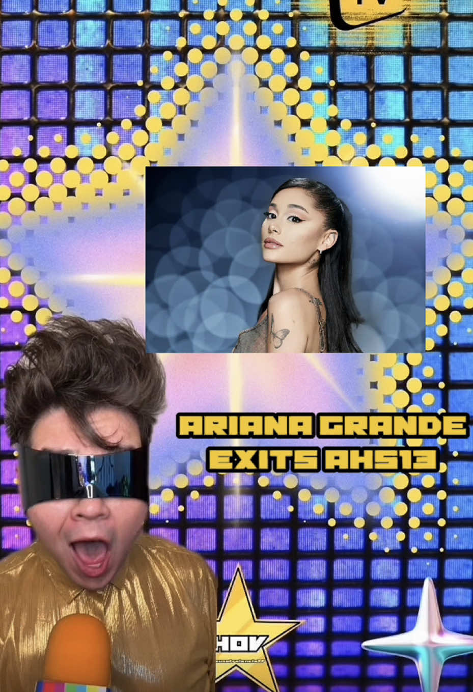@hausofvalenciatv