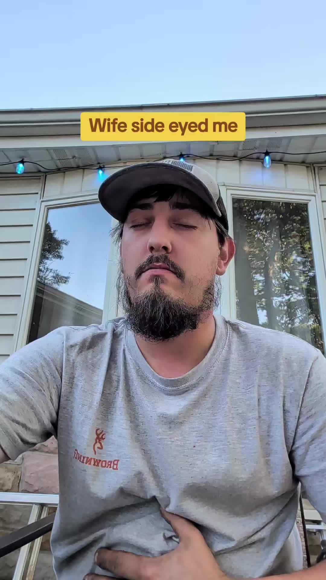 @keepncalm