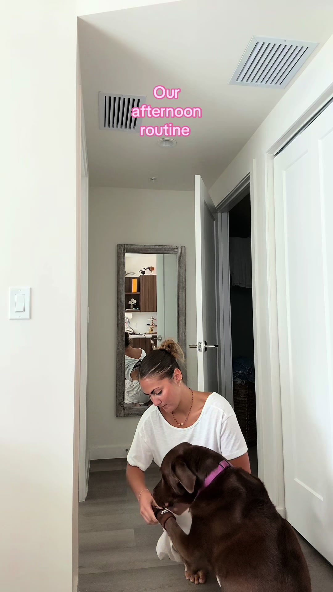 @abbydunning