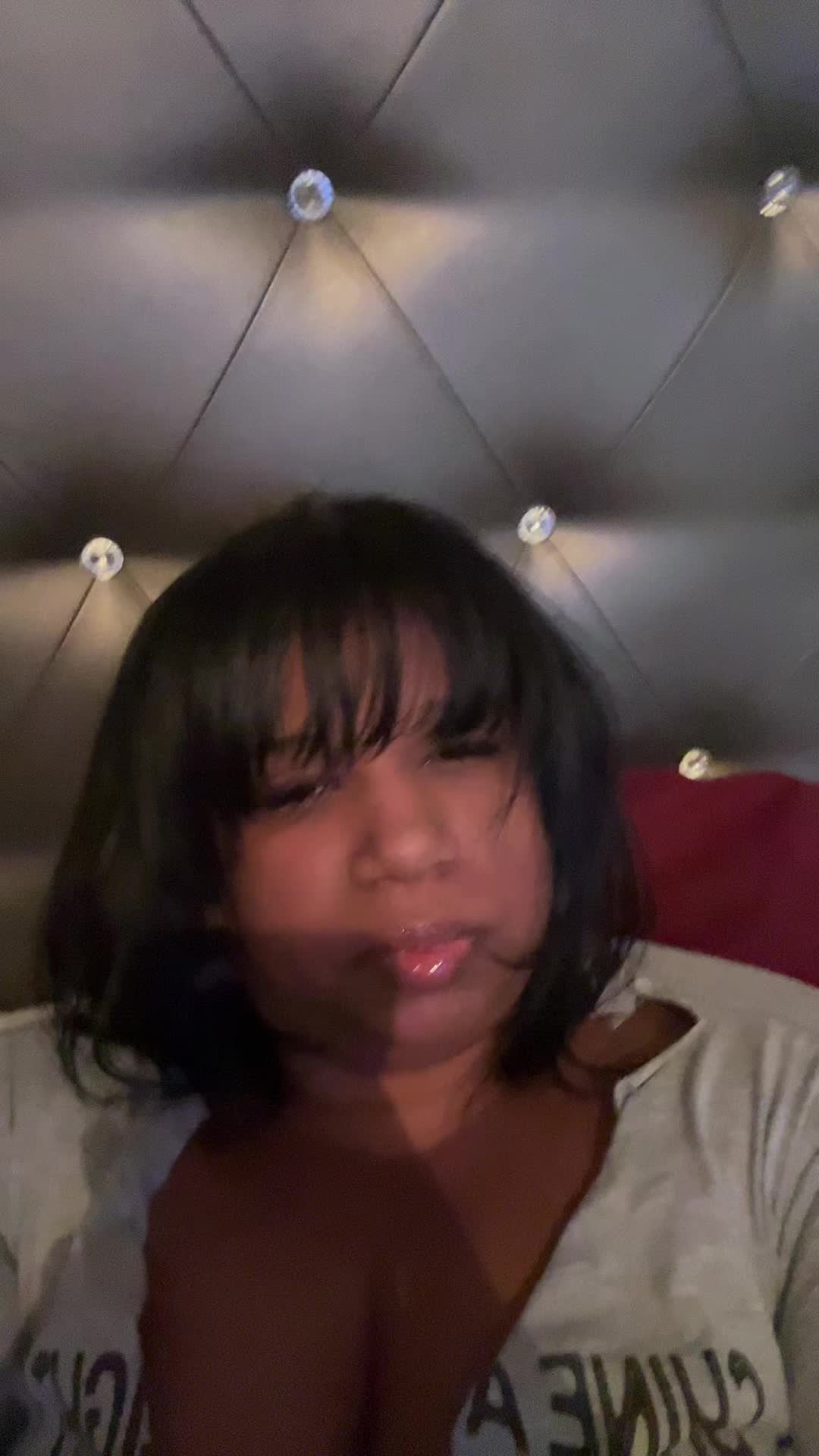 @mzkittycat1