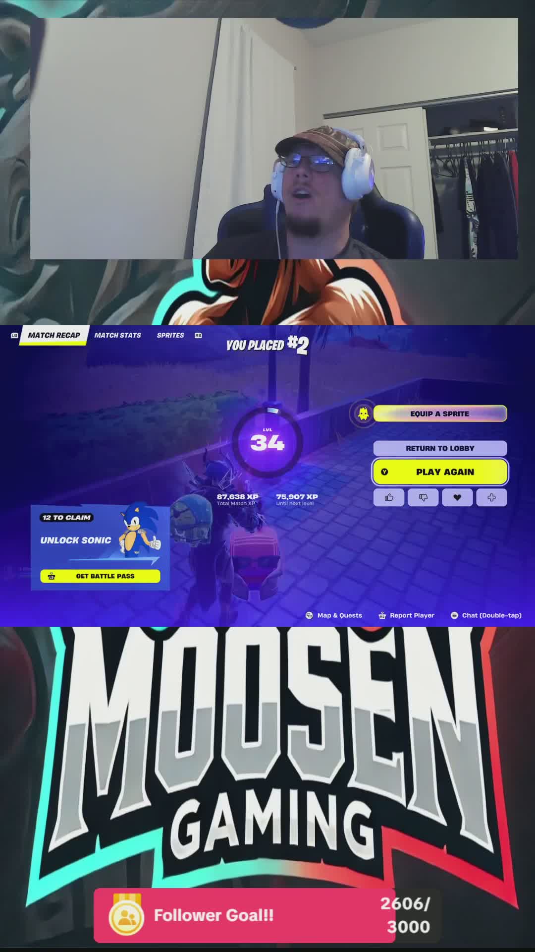 @MoosenGaming101