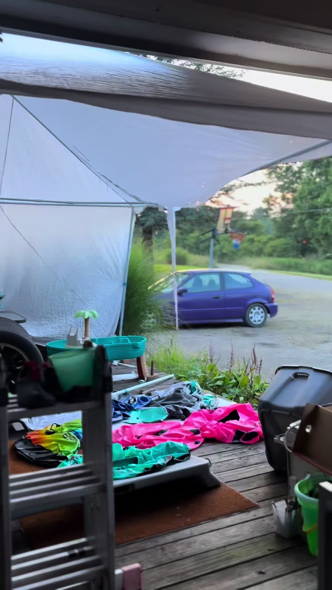 @purpcivic1
