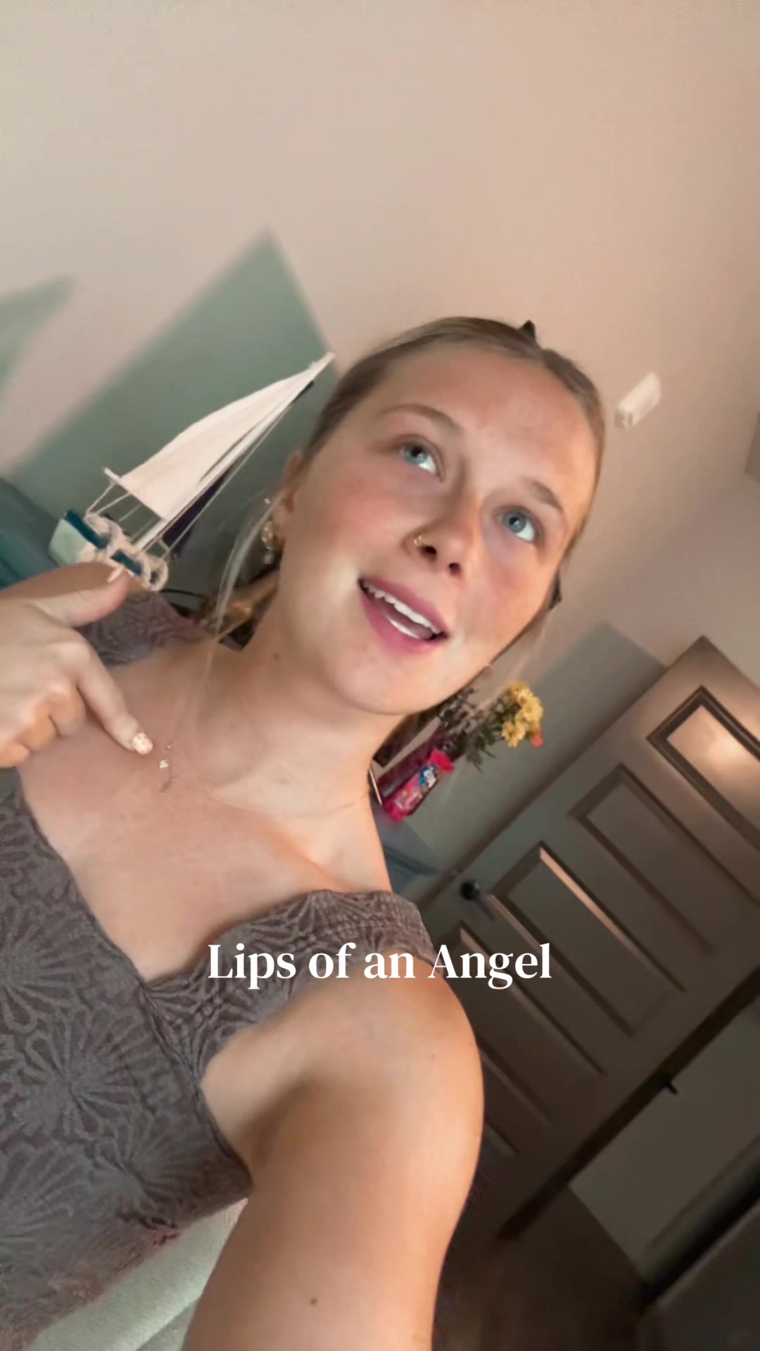 @lil