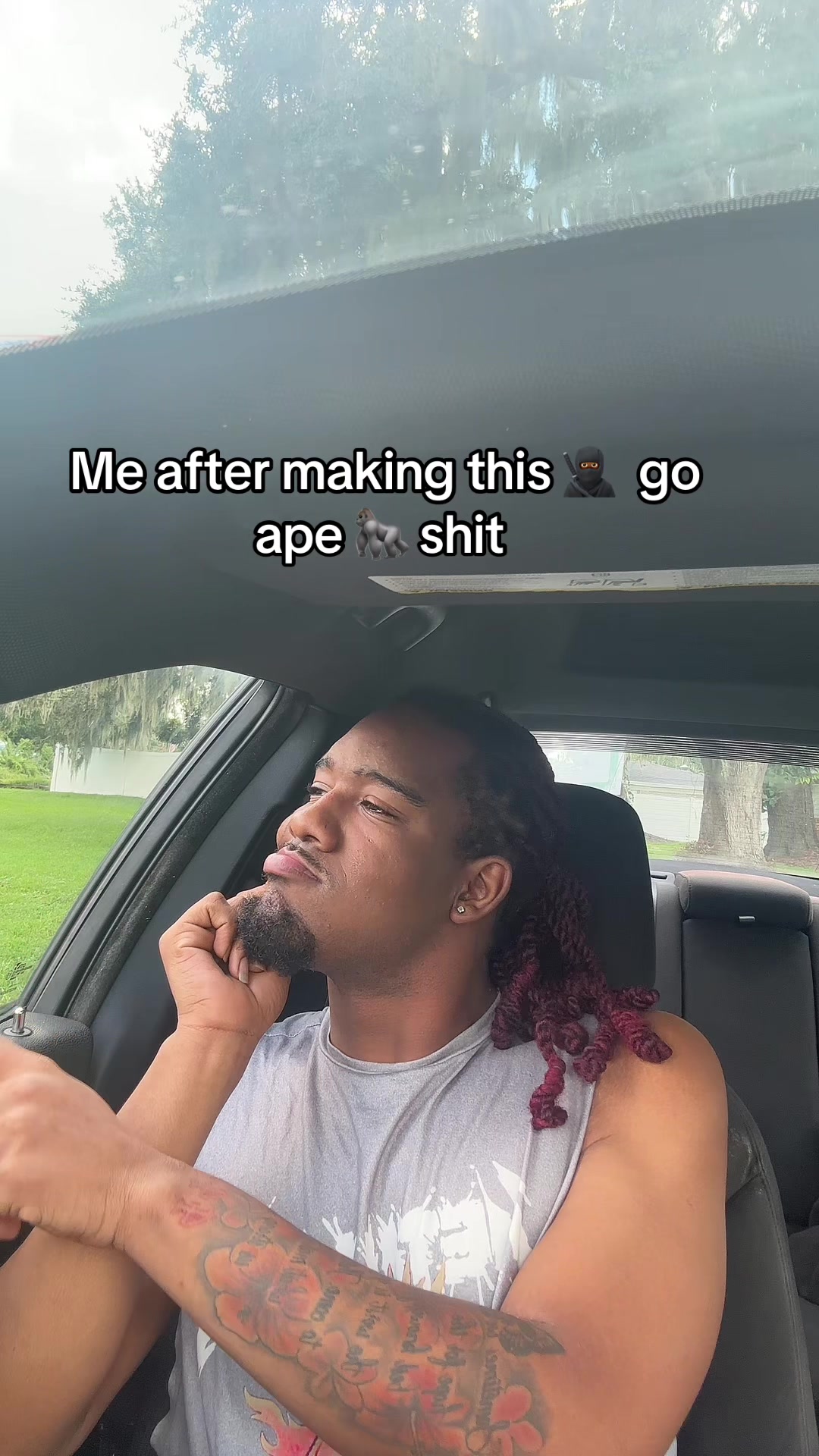 @Ahmad