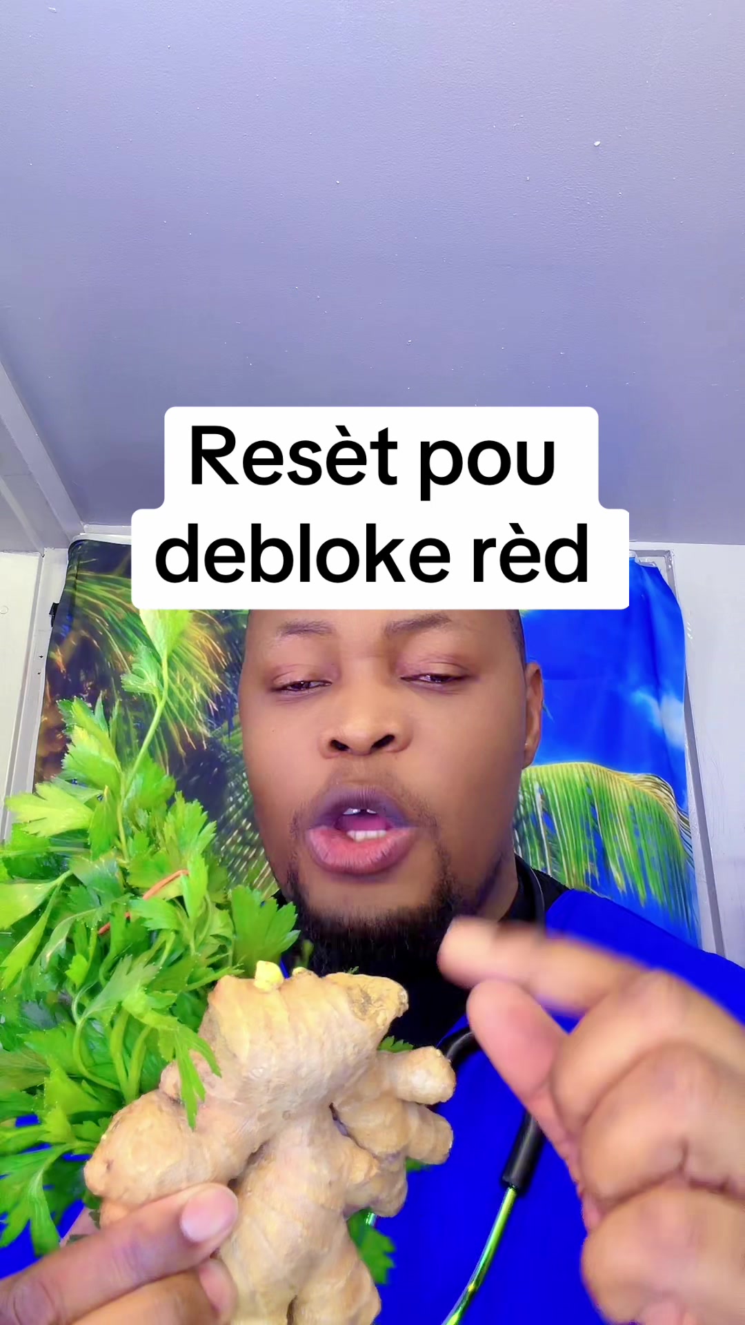 @Docteur Raphael