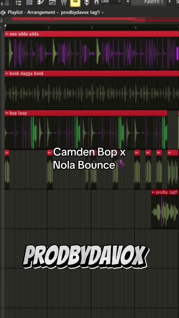 @prodbydavox