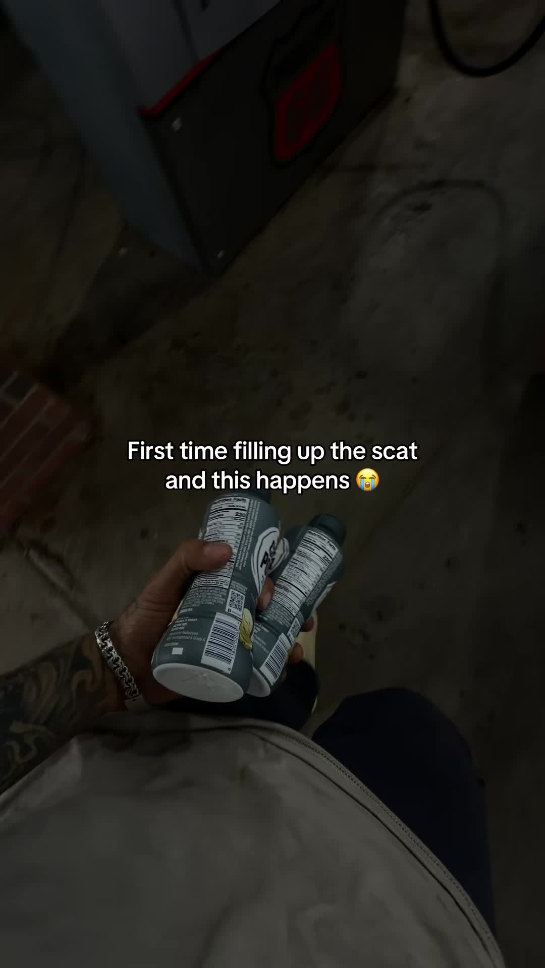 @jonjonscurse