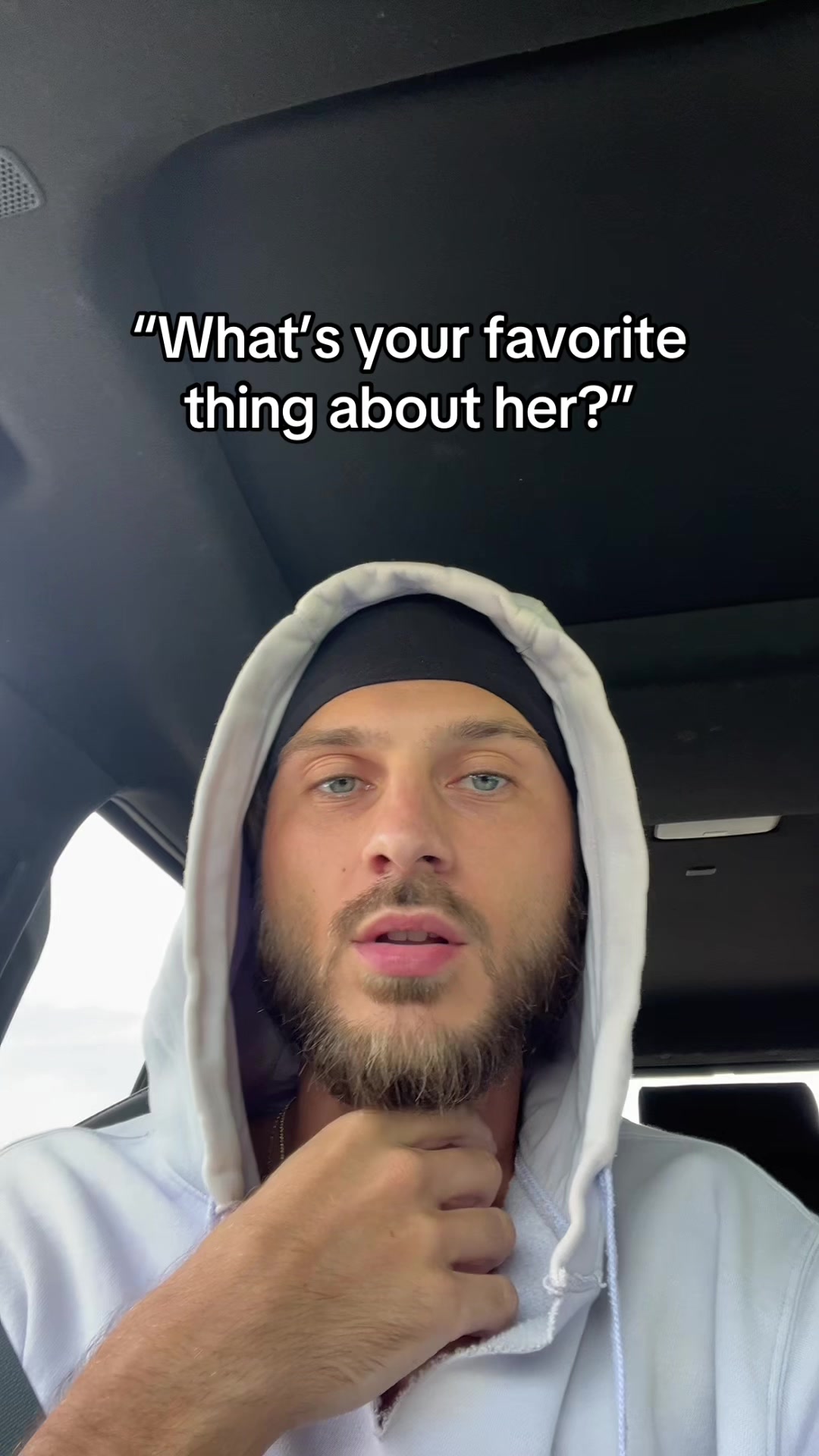 @O