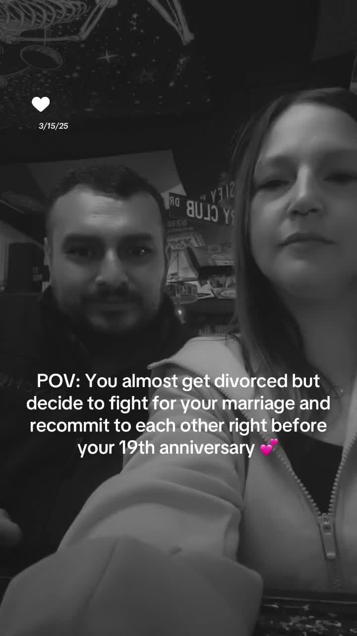 @Chellemendoza90