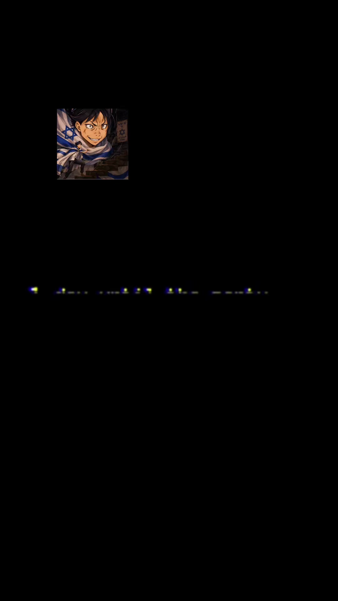 @￴