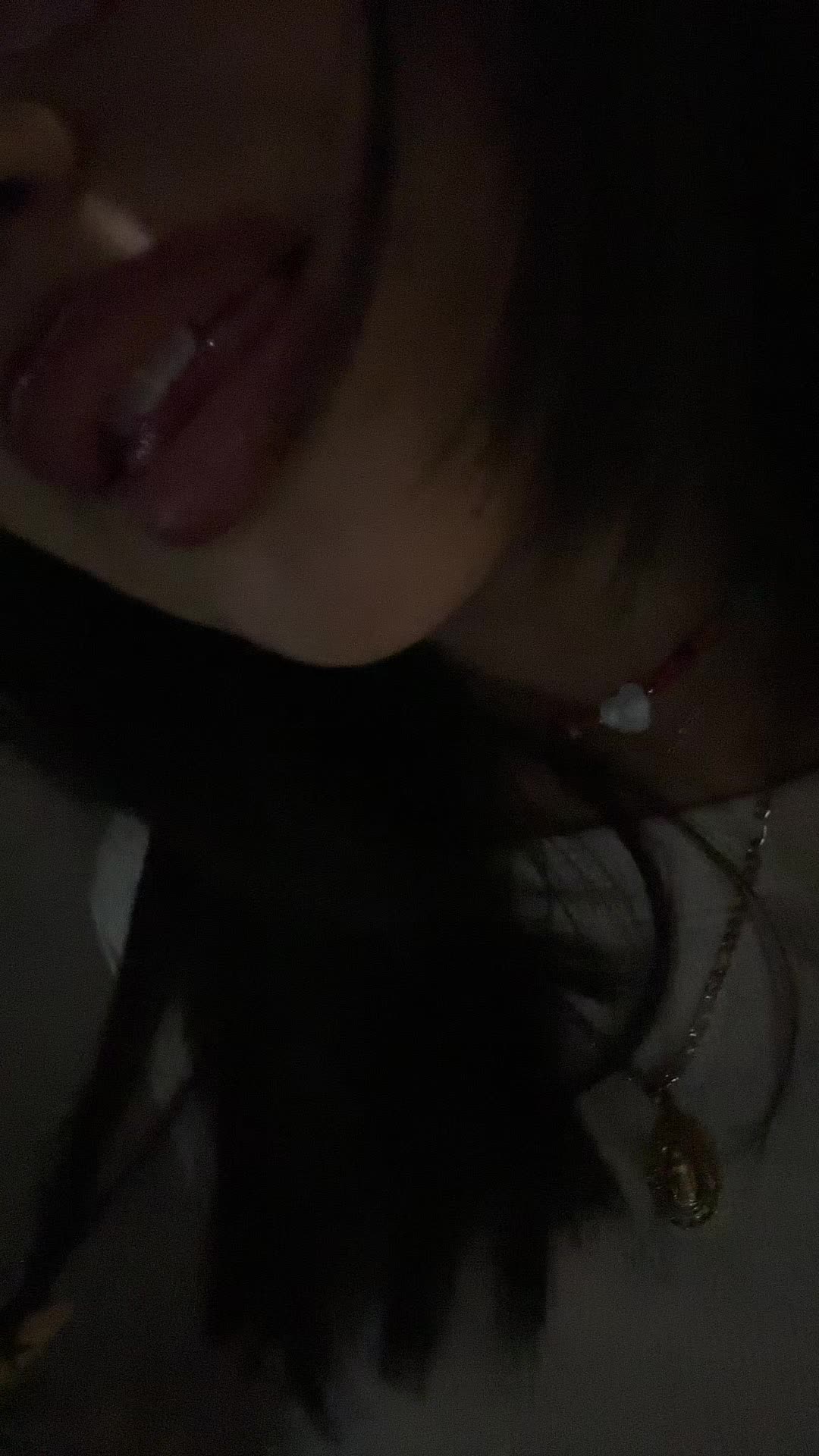 @m1lly691