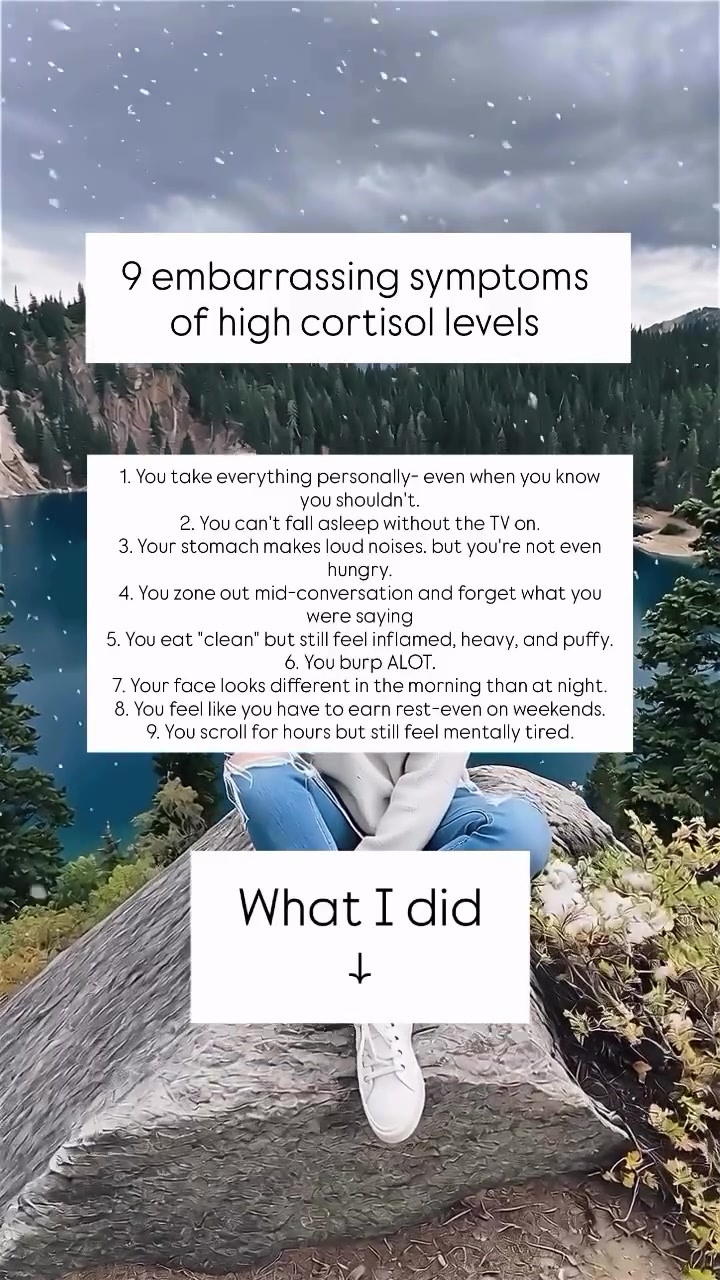 @sobercortisolqueen