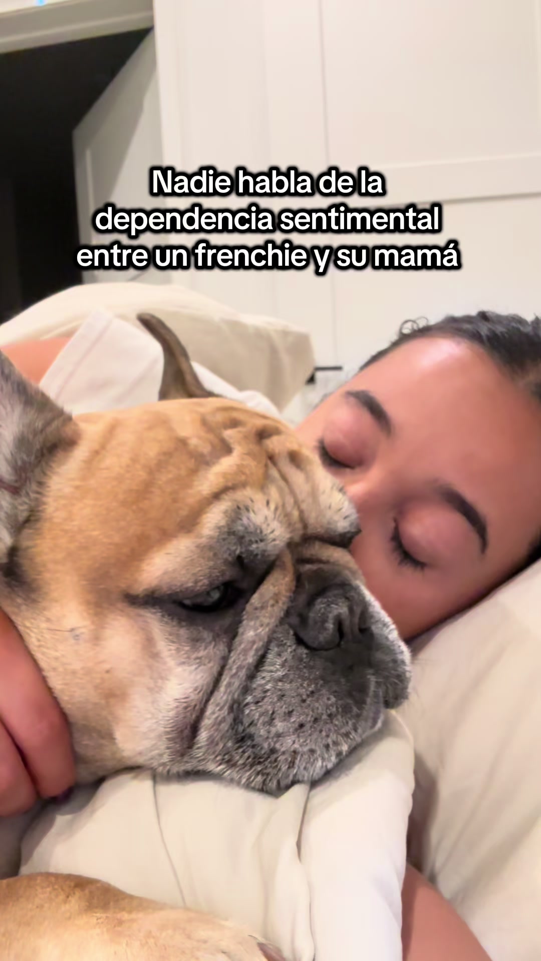 @Fabianny Crespo