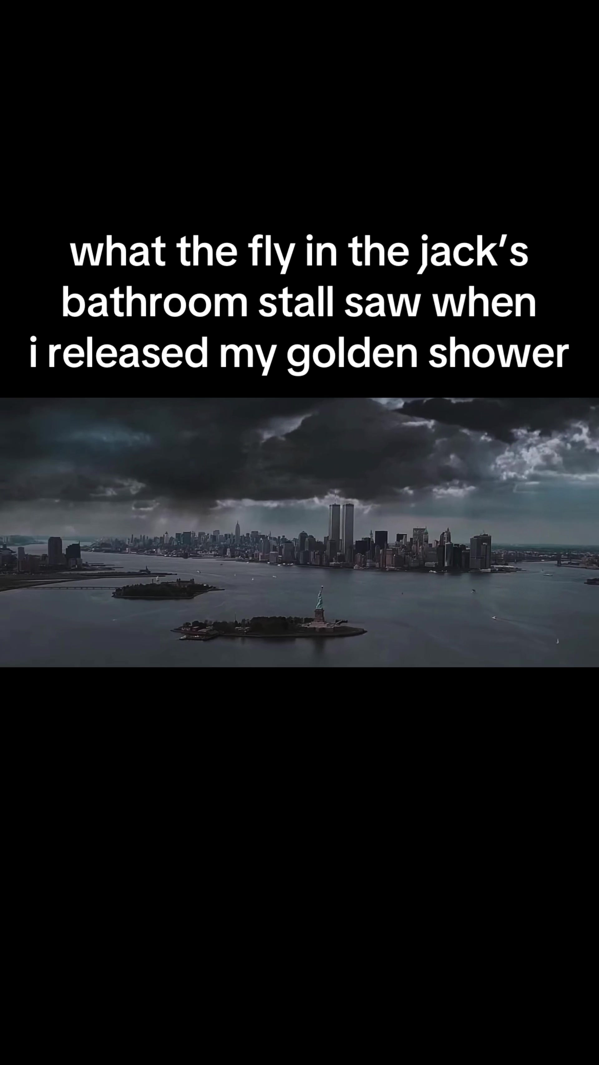 @trismuth