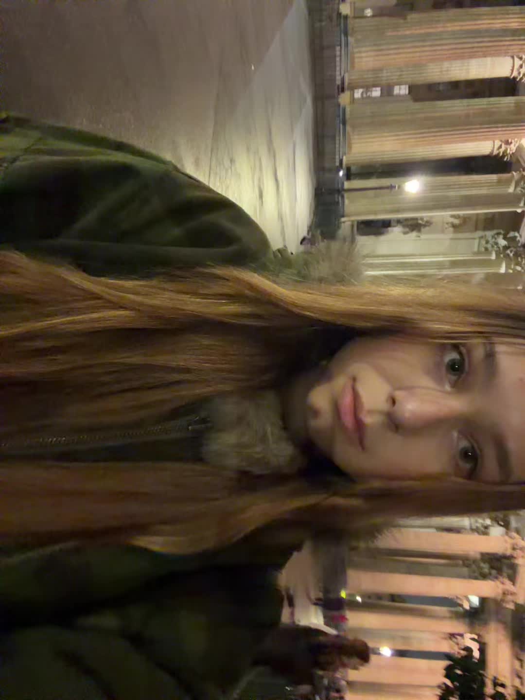 @ylixwq<3