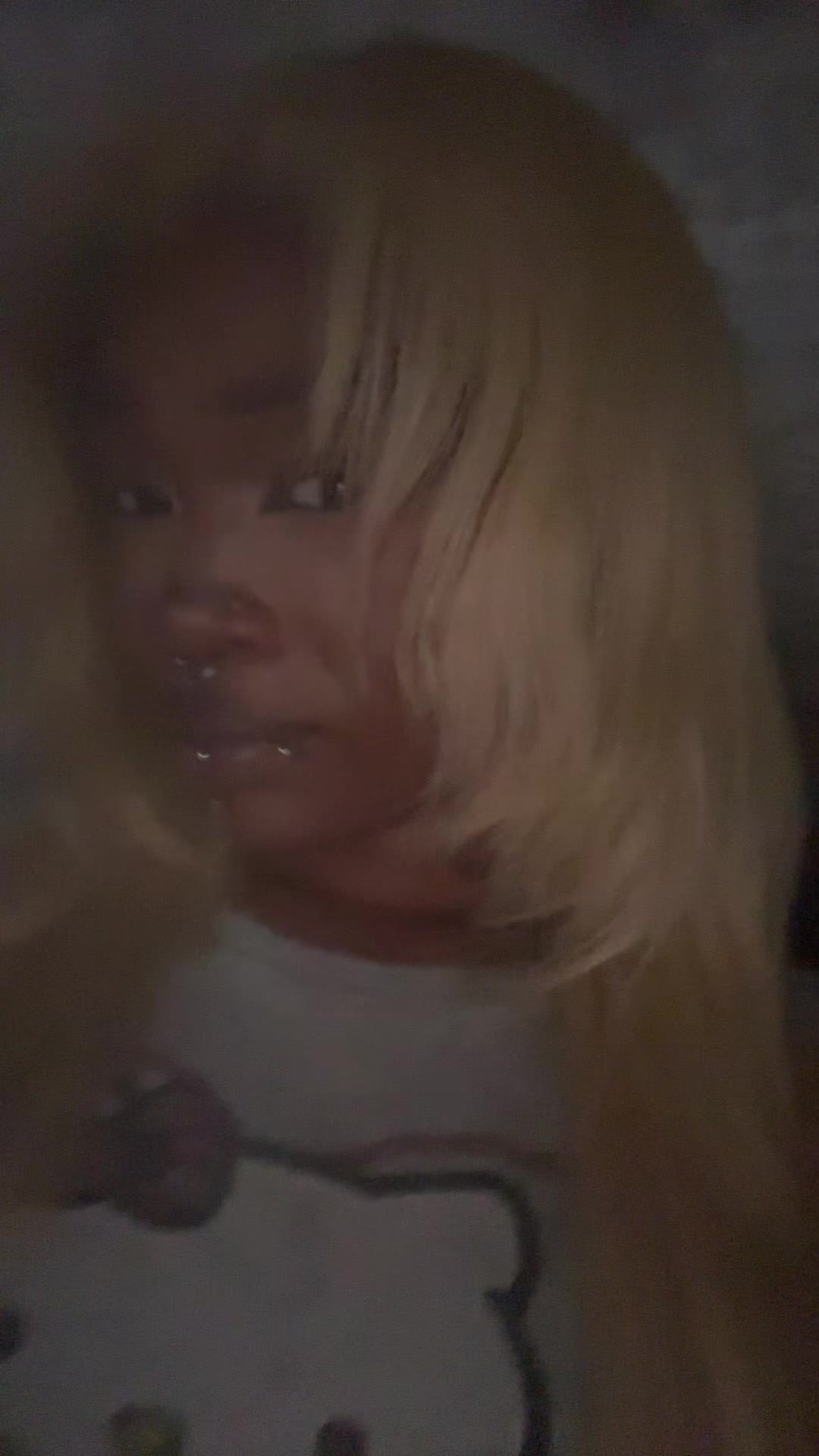 @vern3lla