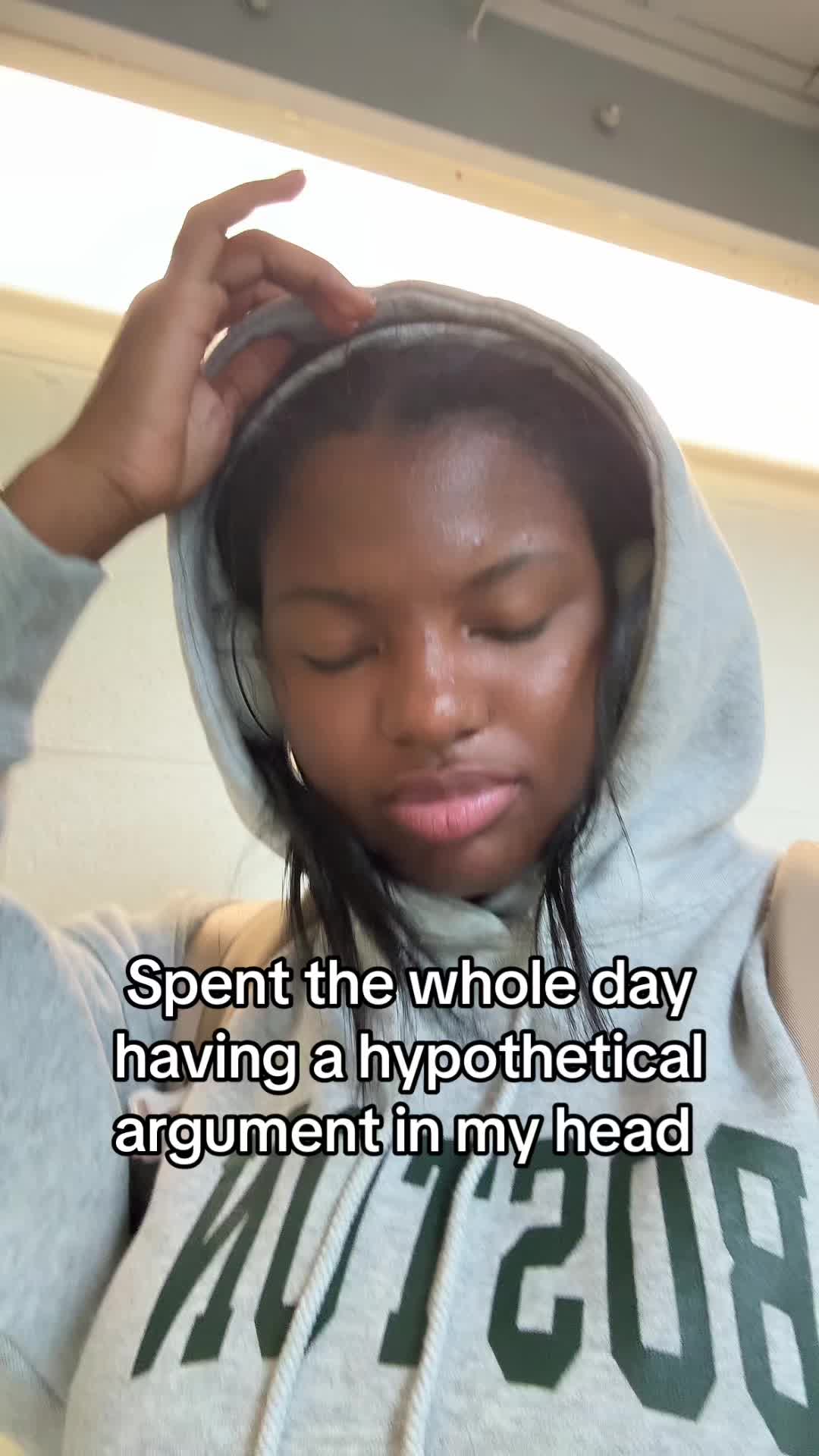 @Lynnni3