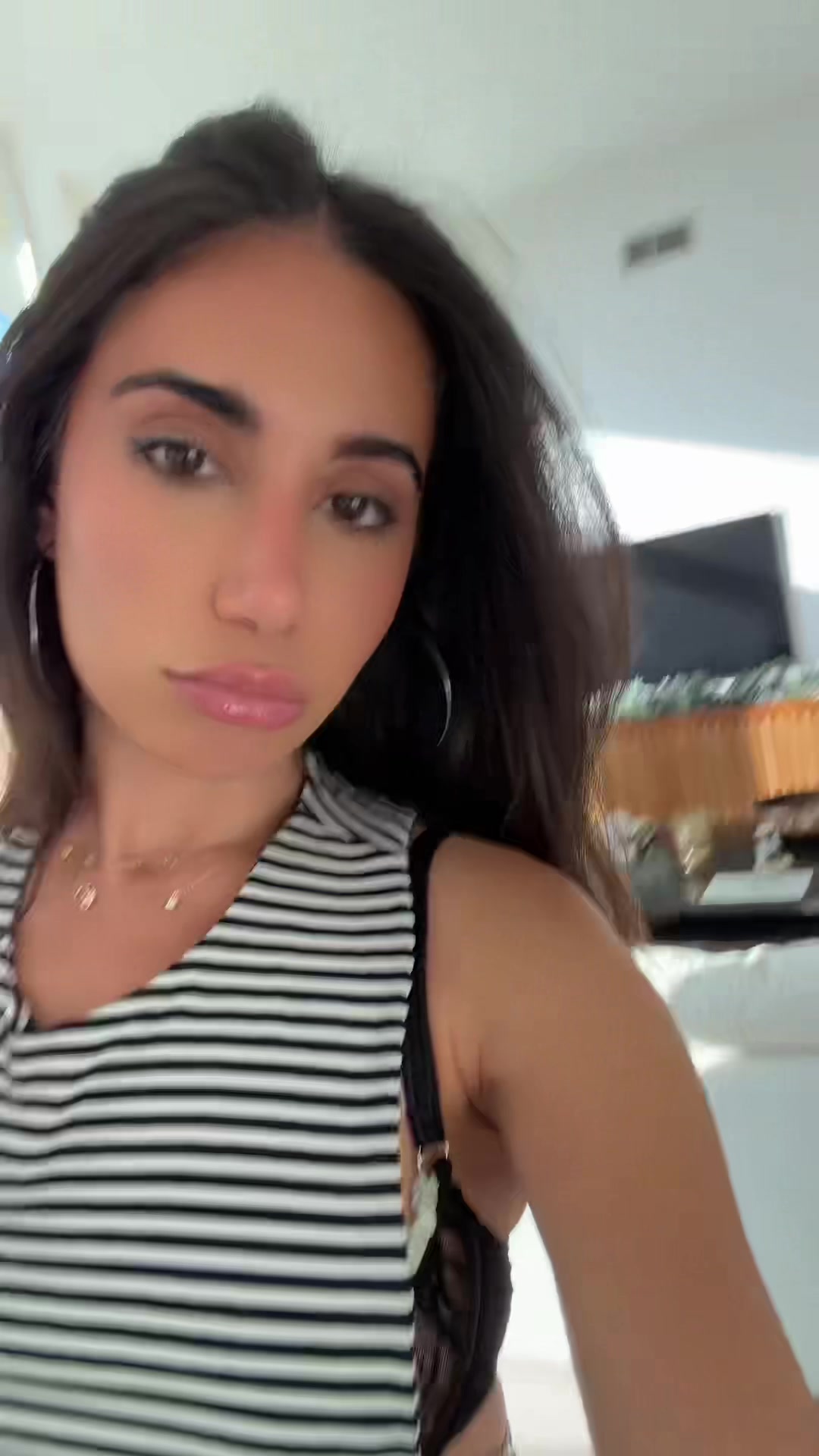 @lilyasx