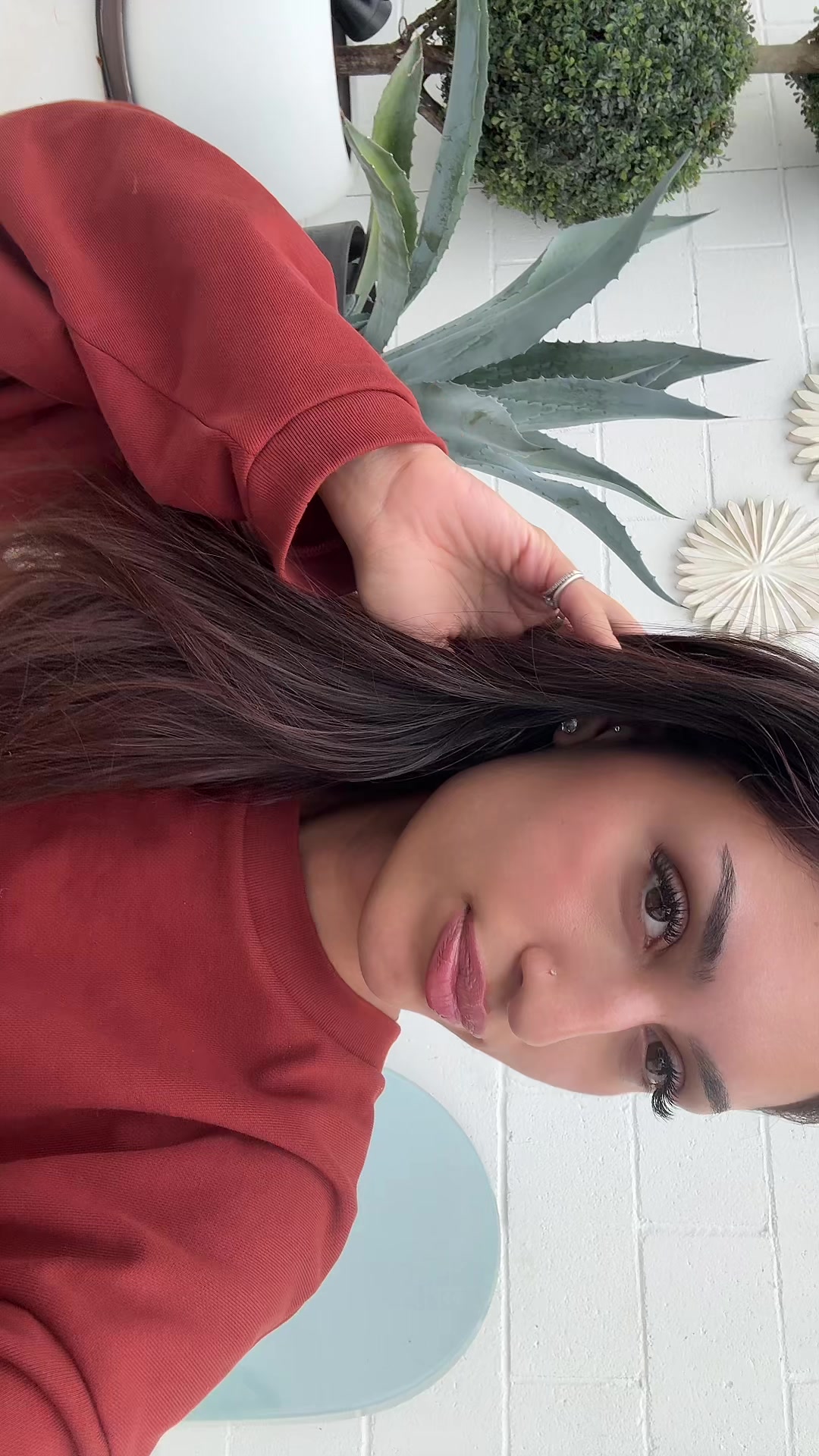 @darya <3