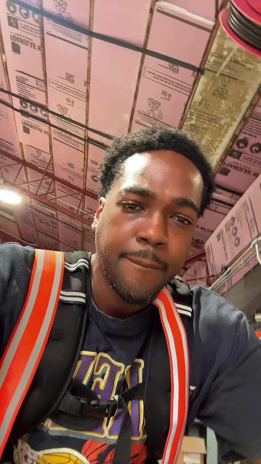 @Dreem1Thousand