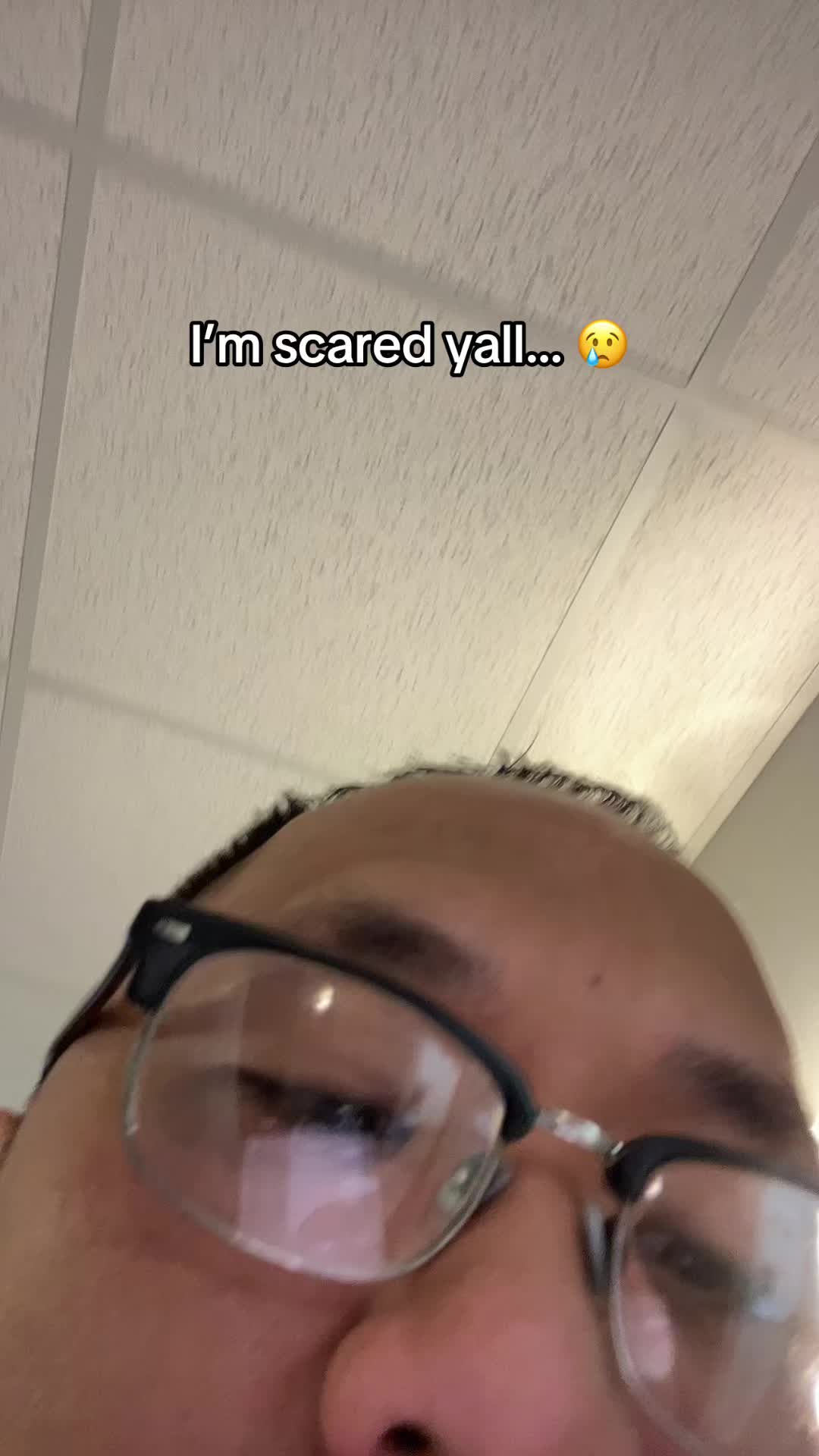 @EstheticianPete