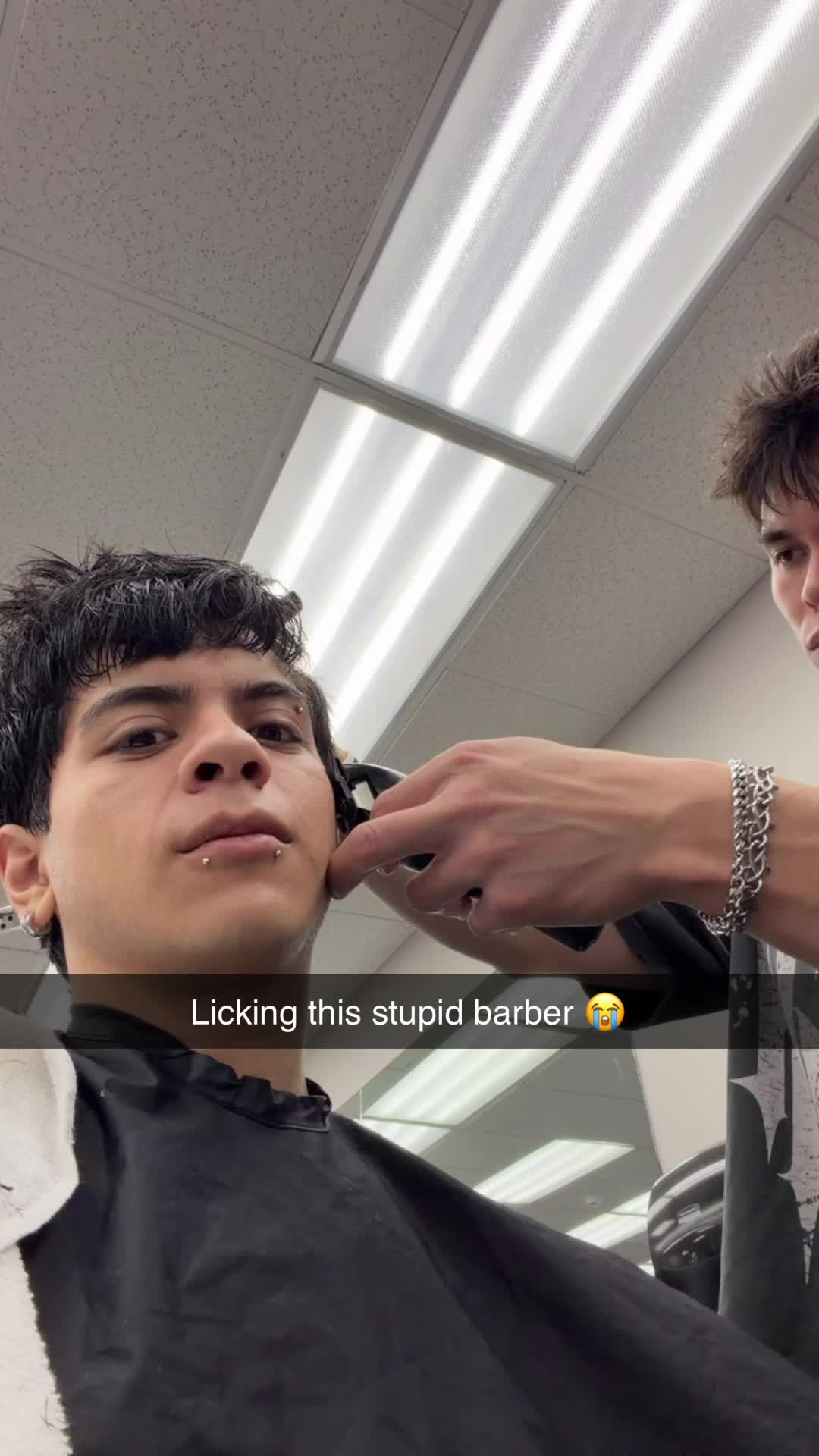 @1dollarerick