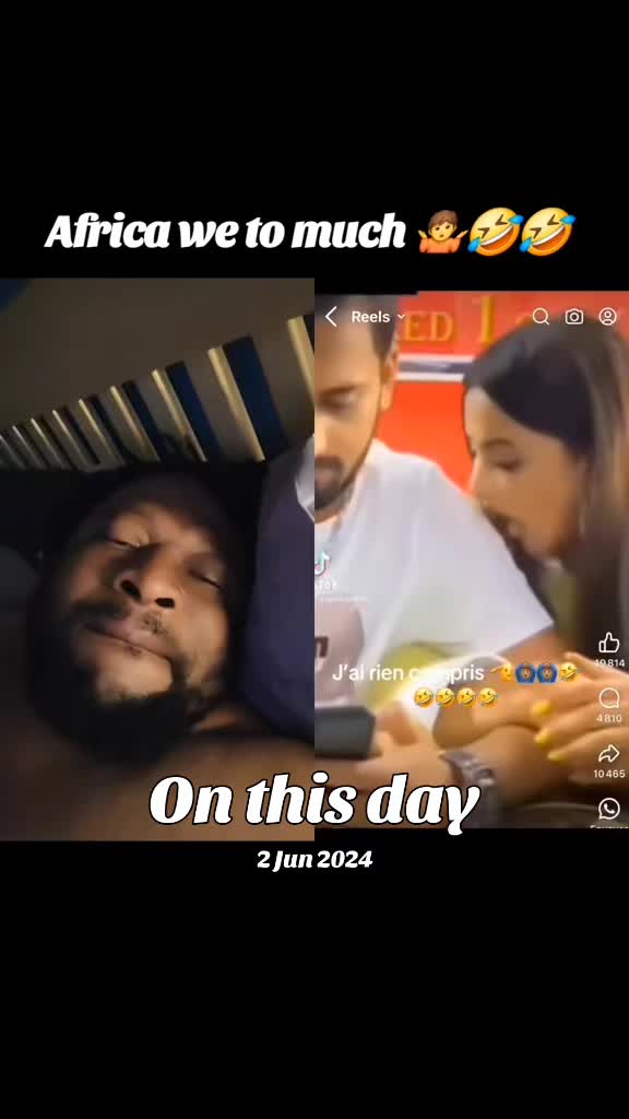 @Awaab