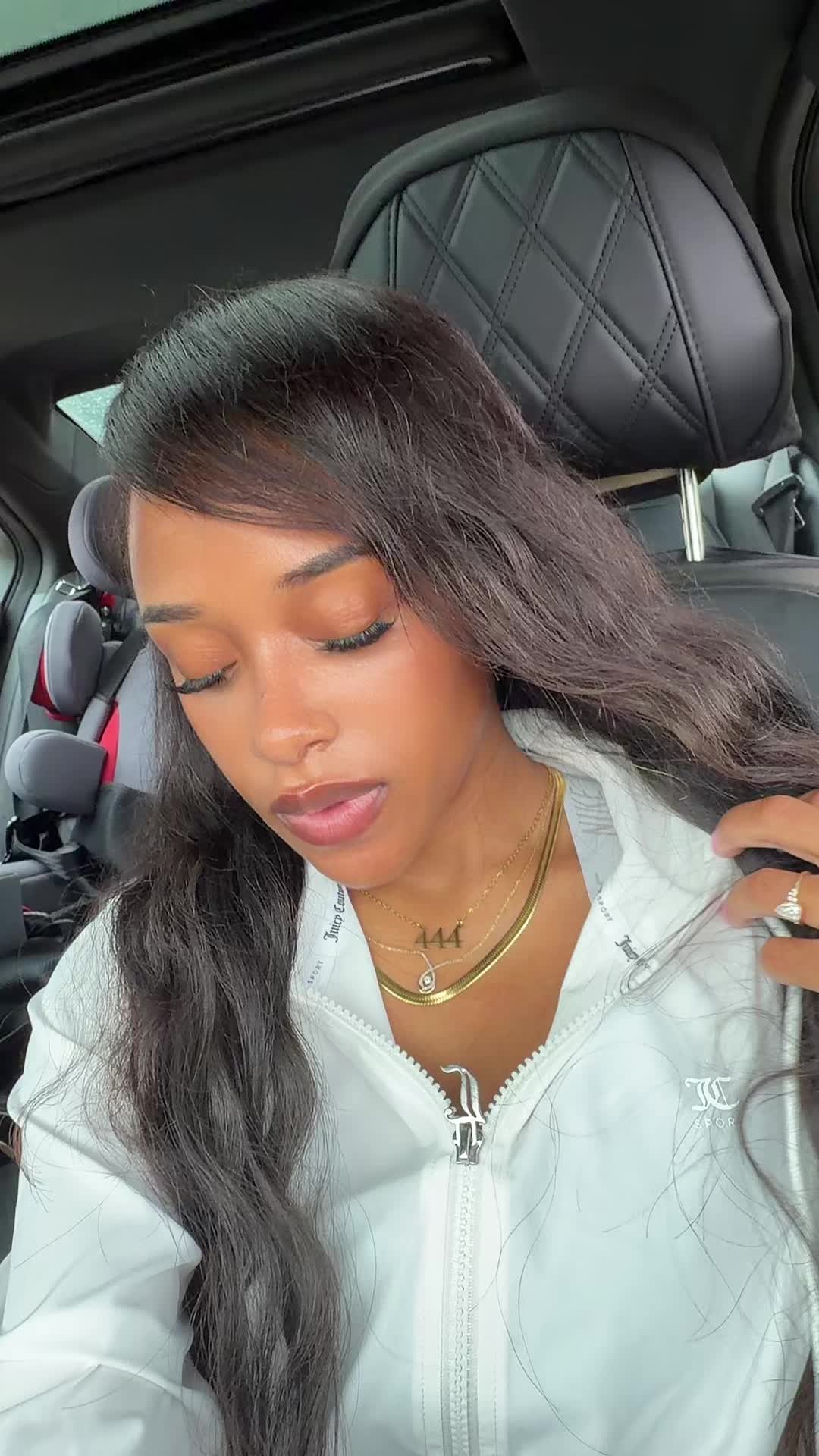 @Tiip_20