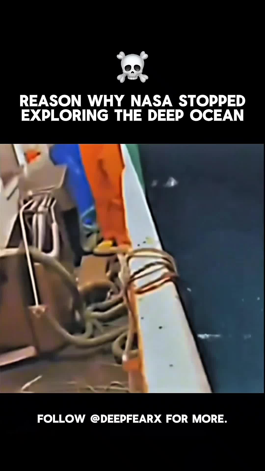 @DeepFearX