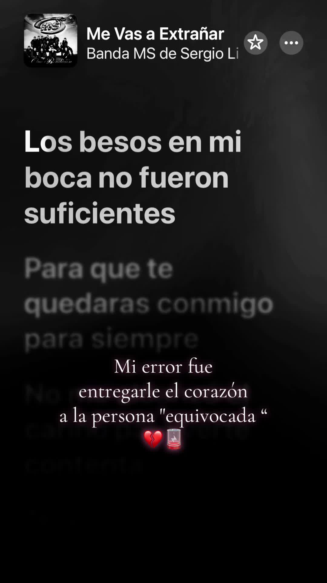@Sad_music🎶🎧