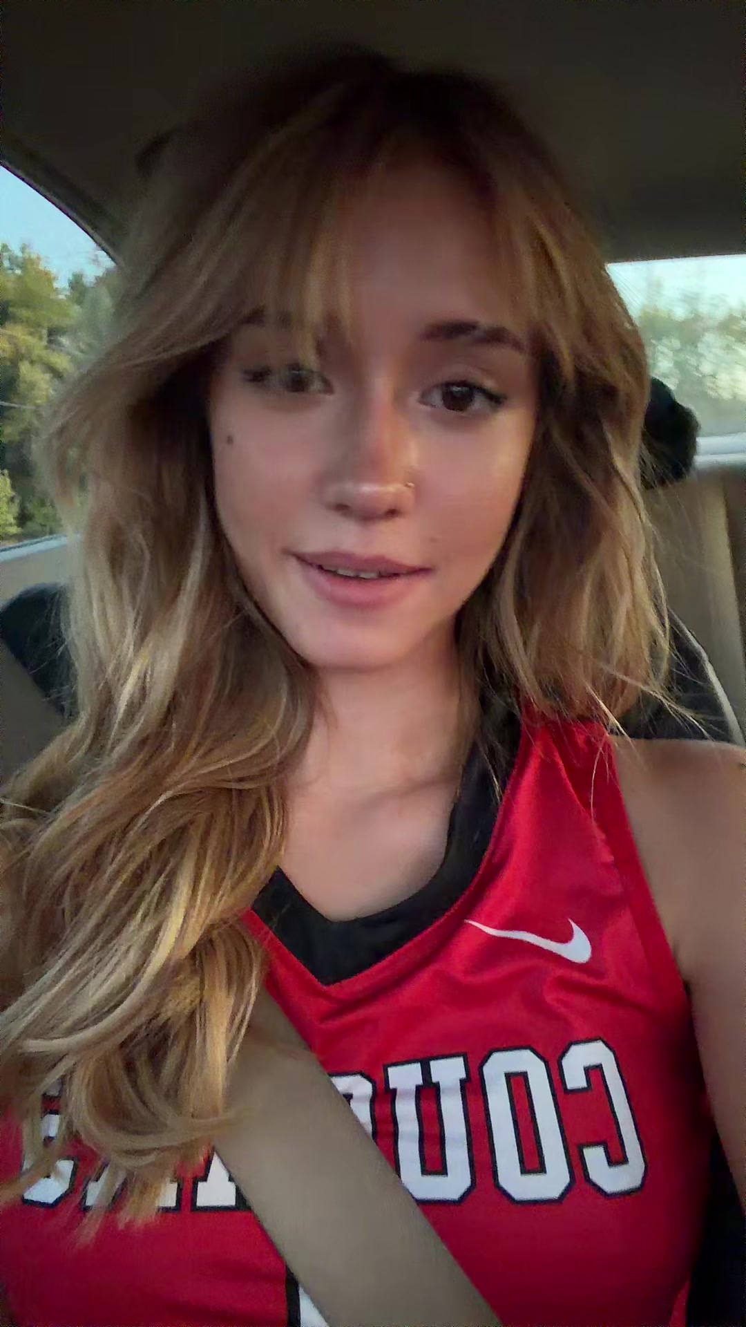 @Guavagirl