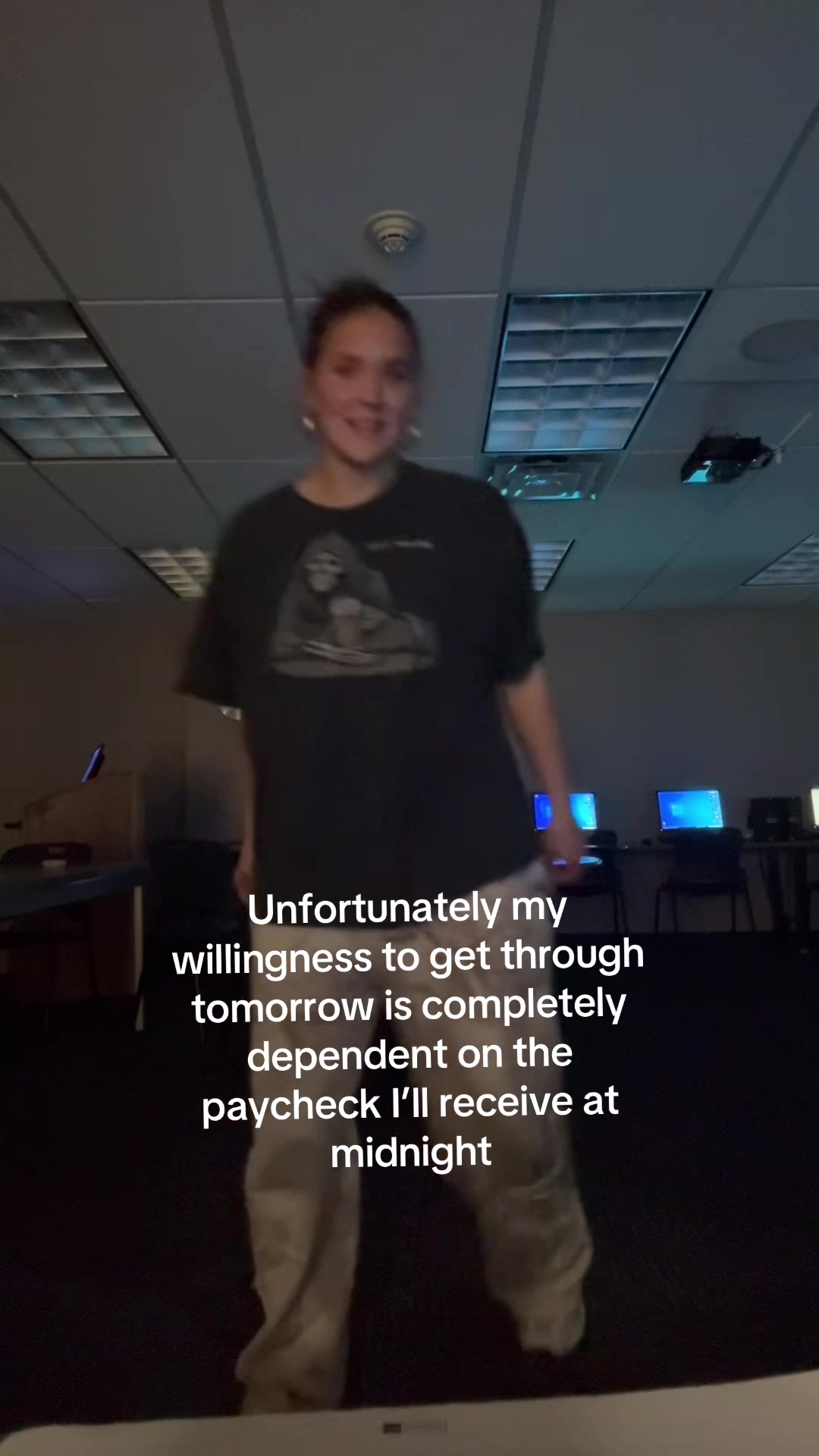 @Addy