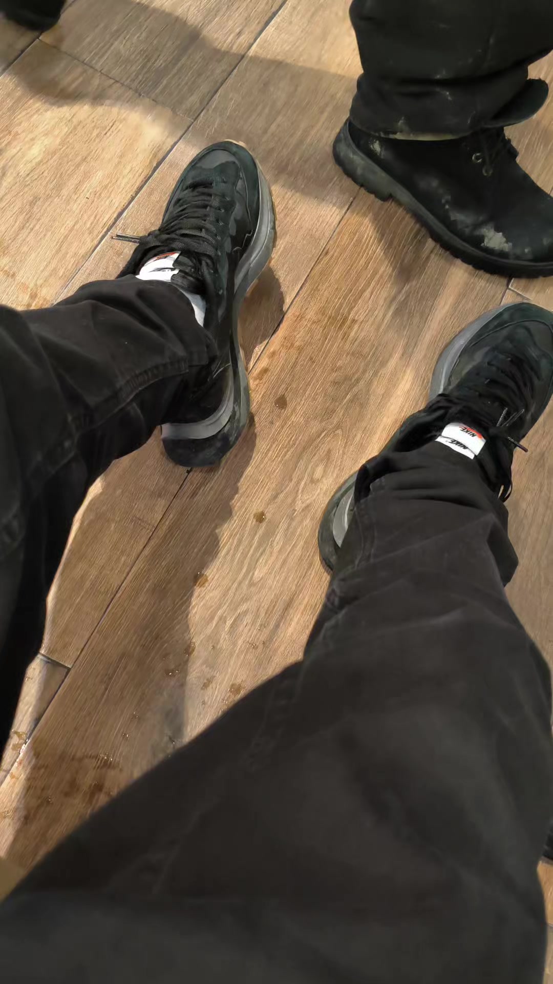 @🆙