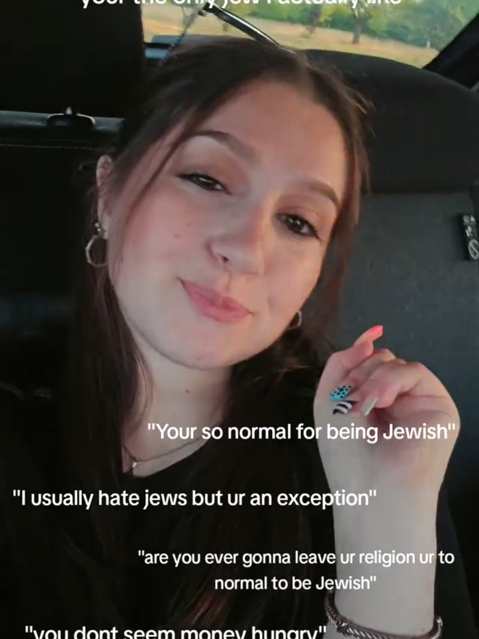 @m
