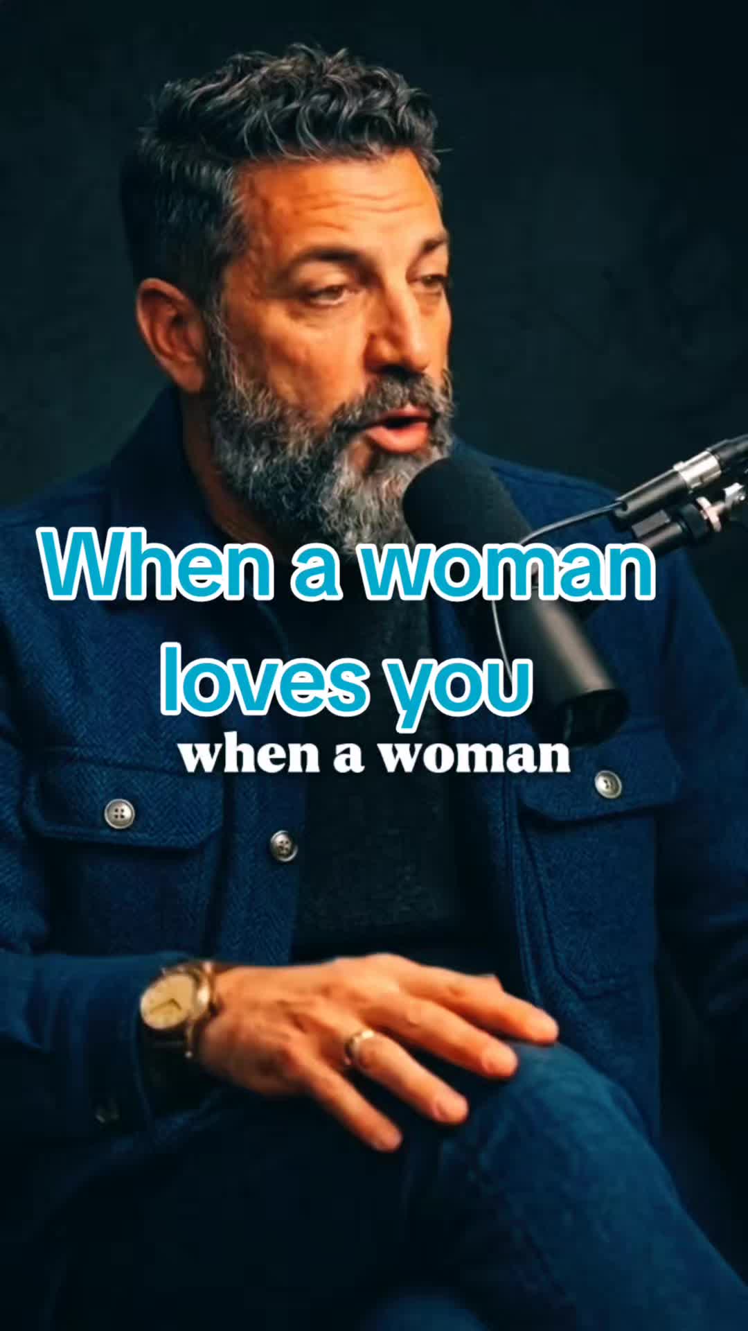 @tiseyethequeen