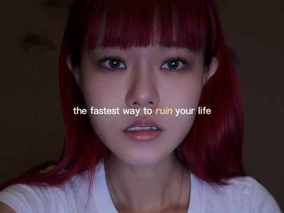 @yuuno