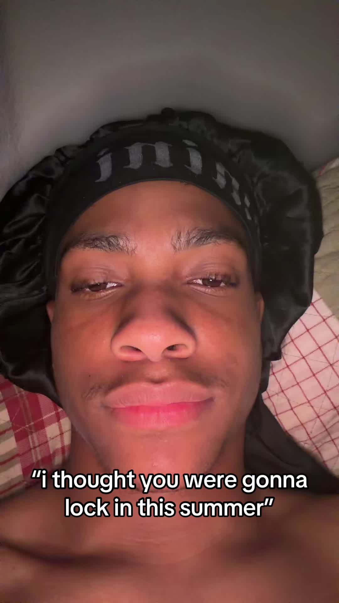 @Michael Durán