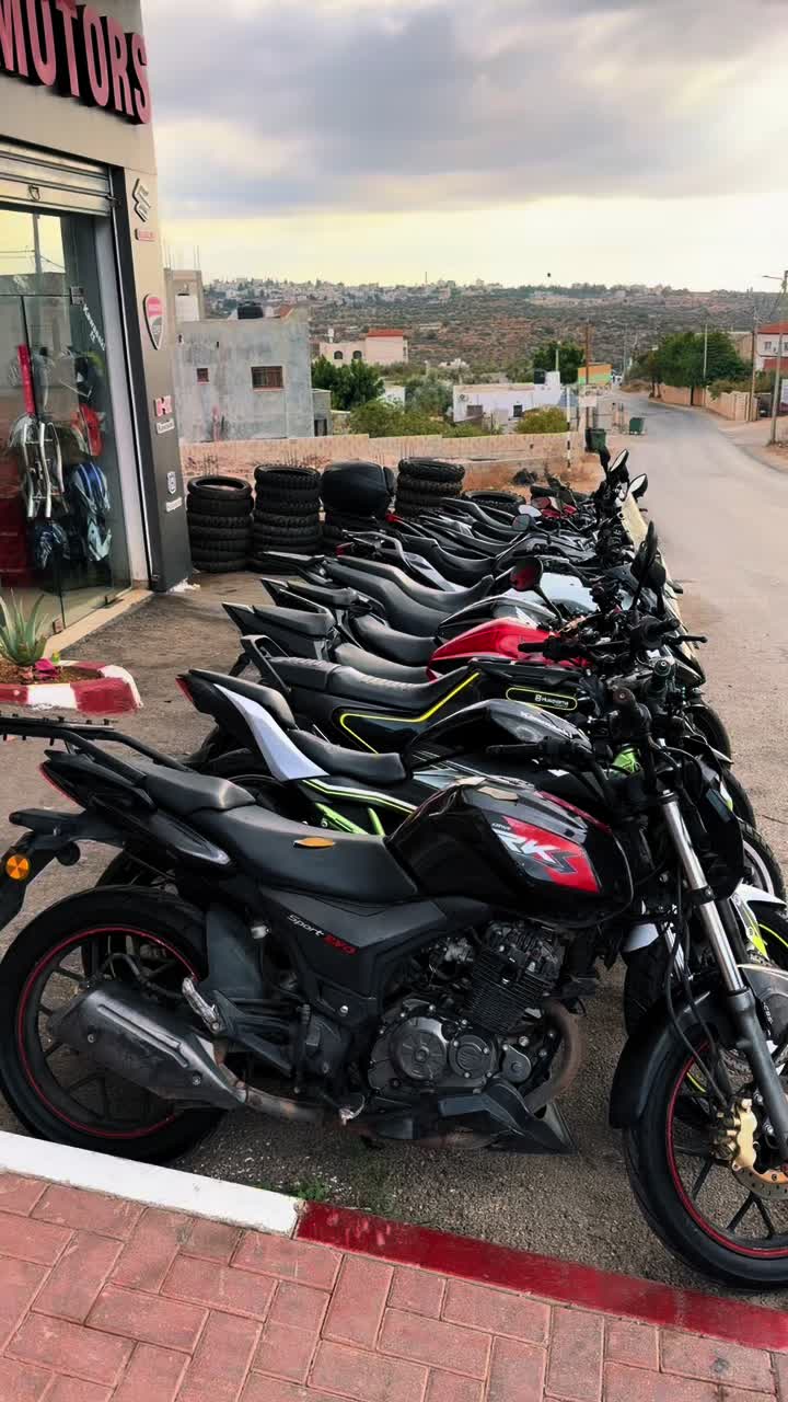 @china.motors