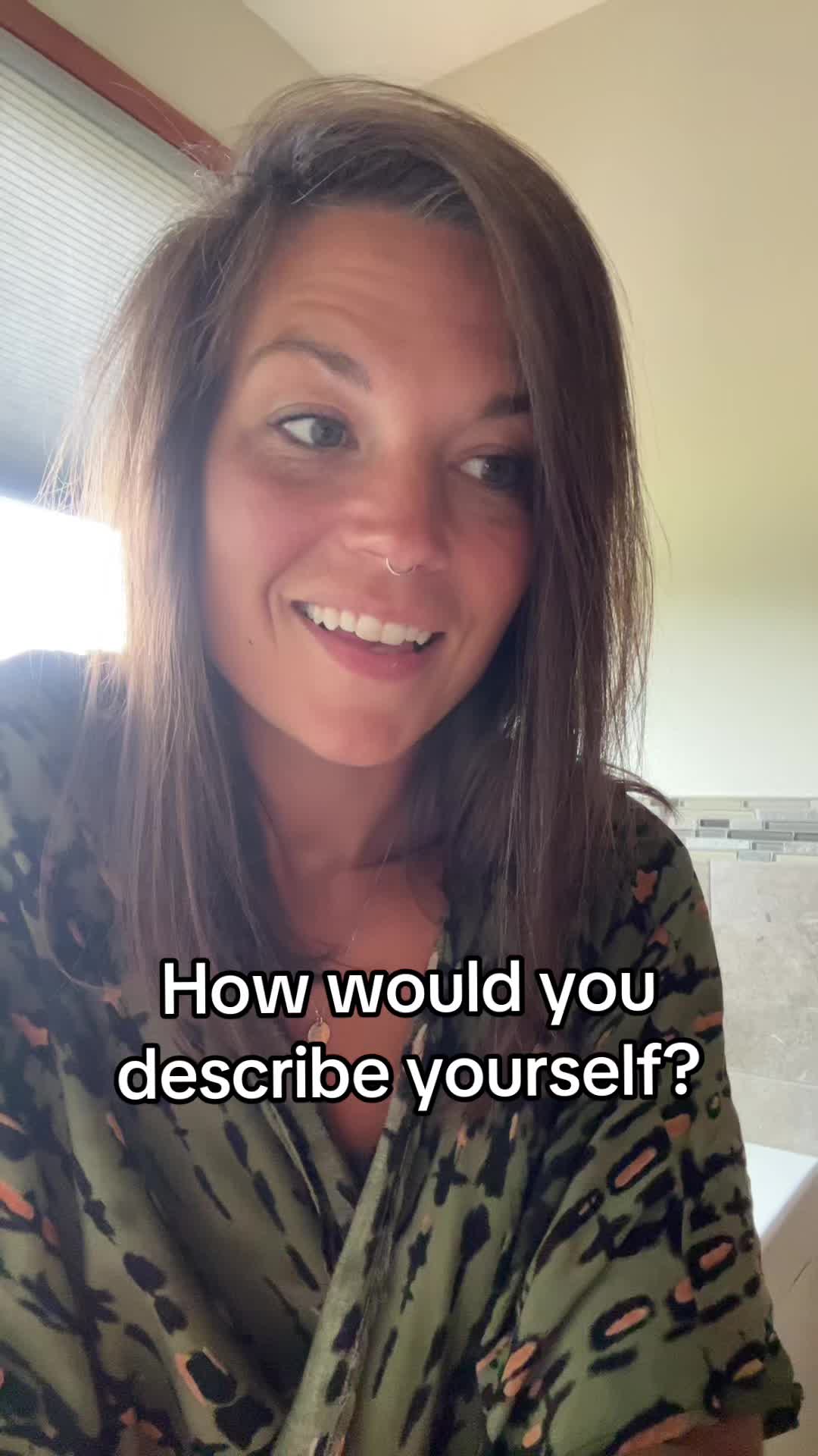 @silly_mother_goose