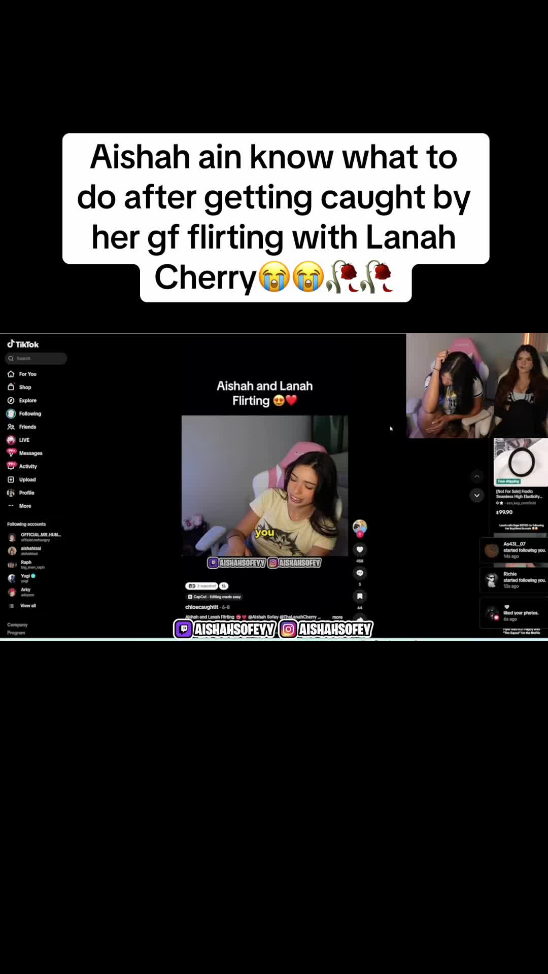 @RawClipsDaily