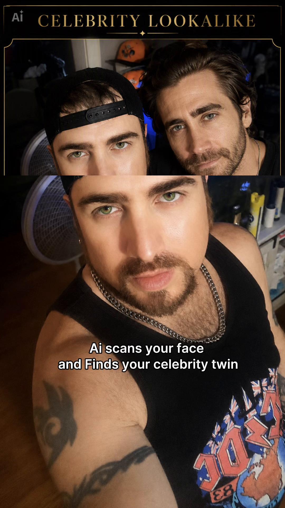 @zypher420