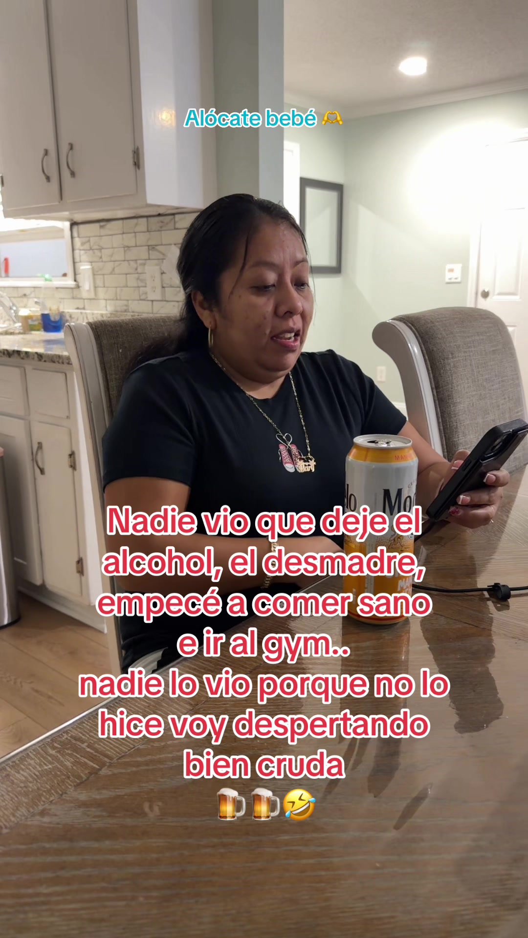 @🍺🇲🇽Hernández Dolores🇲🇽🍺