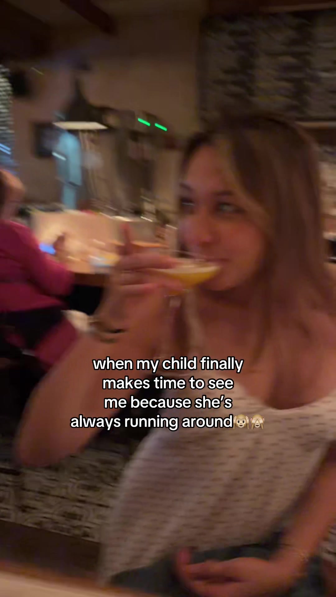 @lex