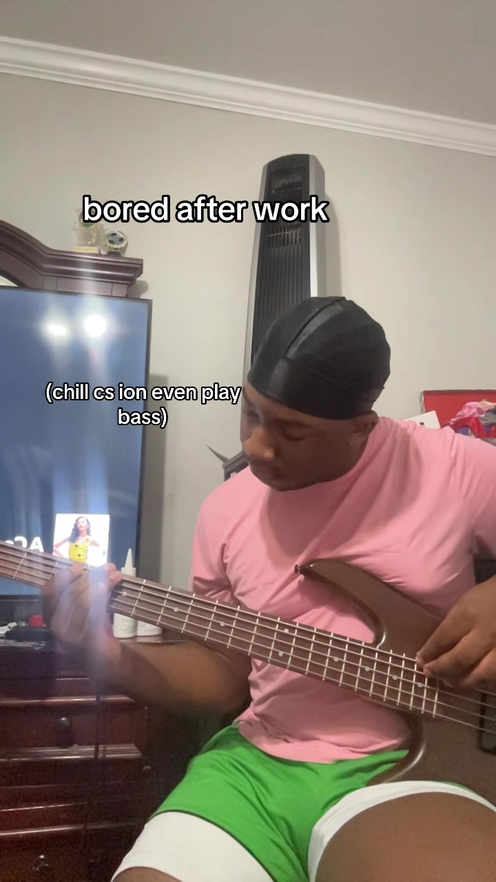 @StevieKeys
