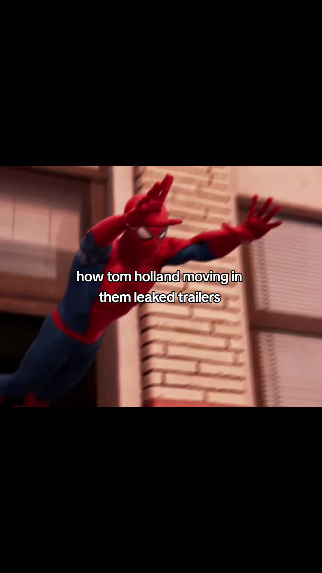 @𝙏𝙆